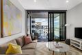 Property photo of 801/10 Lilydale Grove Hawthorn East VIC 3123