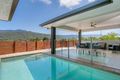 Property photo of 6 Catamaran Circuit Trinity Beach QLD 4879