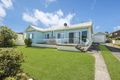 Property photo of 89 North Street Ulladulla NSW 2539