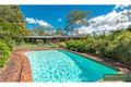 Property photo of 87 Pinjarra Road Pinjarra Hills QLD 4069