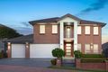Property photo of 13 Cullen Street Kellyville NSW 2155