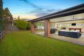 Property photo of 13 Cullen Street Kellyville NSW 2155