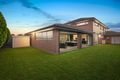 Property photo of 13 Cullen Street Kellyville NSW 2155