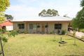 Property photo of 32 Redbank Road Mudgee NSW 2850