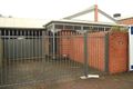 Property photo of 3/27 Sheldon Street Norwood SA 5067
