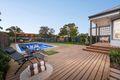 Property photo of 25 McCracken Avenue Northcote VIC 3070