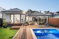 Property photo of 25 McCracken Avenue Northcote VIC 3070