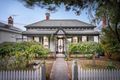 Property photo of 25 McCracken Avenue Northcote VIC 3070