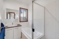 Property photo of 183B Portrush Road Maylands SA 5069