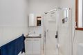 Property photo of 183B Portrush Road Maylands SA 5069