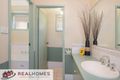 Property photo of 9 Lynx Place Cranebrook NSW 2749