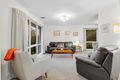 Property photo of 5 Mint Court Chelsea Heights VIC 3196