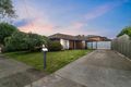 Property photo of 5 Mint Court Chelsea Heights VIC 3196