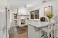 Property photo of 5 Mint Court Chelsea Heights VIC 3196