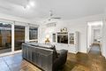 Property photo of 5 Mint Court Chelsea Heights VIC 3196