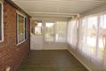 Property photo of 9 Yara Crescent Maryland NSW 2287