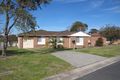 Property photo of 9 Yara Crescent Maryland NSW 2287