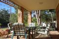 Property photo of 80 The Anchorage Hawks Nest NSW 2324