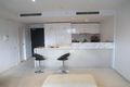 Property photo of 1405/8 Waterview Walk Docklands VIC 3008