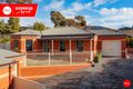 Property photo of 2/29 Derby Grove Flora Hill VIC 3550