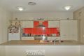Property photo of 34 Dart Place Parkinson QLD 4115