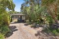 Property photo of 12 Faye Court Tootgarook VIC 3941