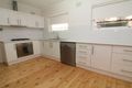 Property photo of 1/32 Maxwell Terrace Glenelg East SA 5045