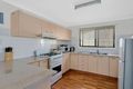Property photo of 93/2 Evans Road Canton Beach NSW 2263