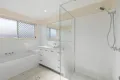 Property photo of 5 Sittella Crescent Burleigh Waters QLD 4220