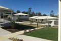 Property photo of 9/3-5 Flynn Road Gympie QLD 4570
