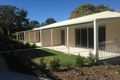 Property photo of 9/3-5 Flynn Road Gympie QLD 4570