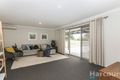 Property photo of 127 Gilbertson Road Kardinya WA 6163
