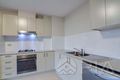 Property photo of 130A/40-52 Barina Downs Road Norwest NSW 2153