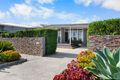Property photo of 45 Cowlishaw Street Redhead NSW 2290