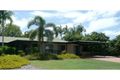 Property photo of 5 Koolama Drive Cable Beach WA 6726