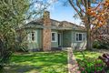 Property photo of 69 Haldane Street Beaumaris VIC 3193
