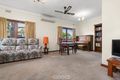 Property photo of 69 Haldane Street Beaumaris VIC 3193