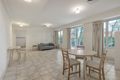 Property photo of 2/7 Liberman Close Adelaide SA 5000