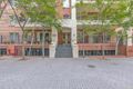 Property photo of 2/7 Liberman Close Adelaide SA 5000