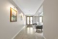 Property photo of 2/7 Liberman Close Adelaide SA 5000