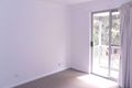 Property photo of 8/28 Daniel Street Leichhardt NSW 2040