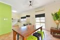 Property photo of 19 Meander Close Brinsmead QLD 4870