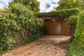 Property photo of 5 Elizabeth Street Kalamunda WA 6076