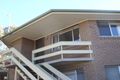 Property photo of 5/26 Cobbon Crescent Jindabyne NSW 2627