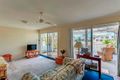 Property photo of 7-11 Admirals Court Mooloolaba QLD 4557