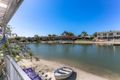 Property photo of 7-11 Admirals Court Mooloolaba QLD 4557