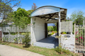 Property photo of 21 Coolman Street Tyalgum NSW 2484