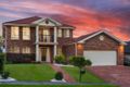 Property photo of 10 Tallowood Crescent Erina NSW 2250