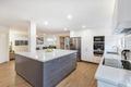 Property photo of 10 Tallowood Crescent Erina NSW 2250