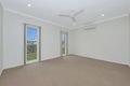 Property photo of 10 Yamacutta Court Burdell QLD 4818